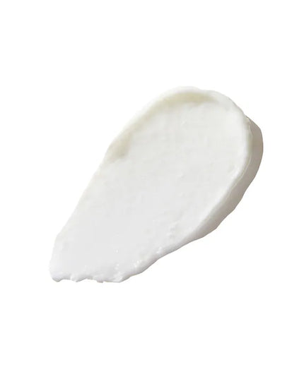 dae - Cactus Fruit 3-in-1 Styling Cream