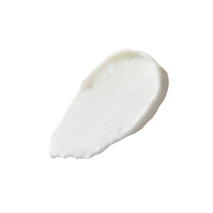 dae - Cactus Fruit 3-in-1 Styling Cream