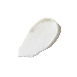 dae - Cactus Fruit 3-in-1 Styling Cream