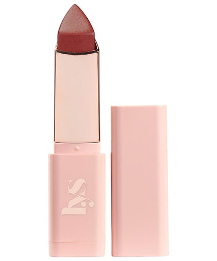 LYS Beauty - Higher Standard Cream Glow Blush Sticks