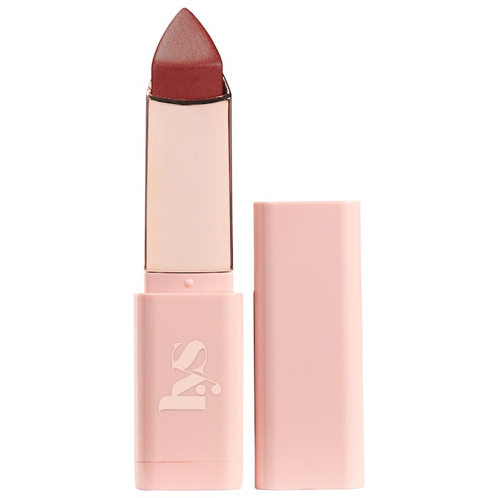 LYS Beauty - Higher Standard Cream Glow Blush Sticks
