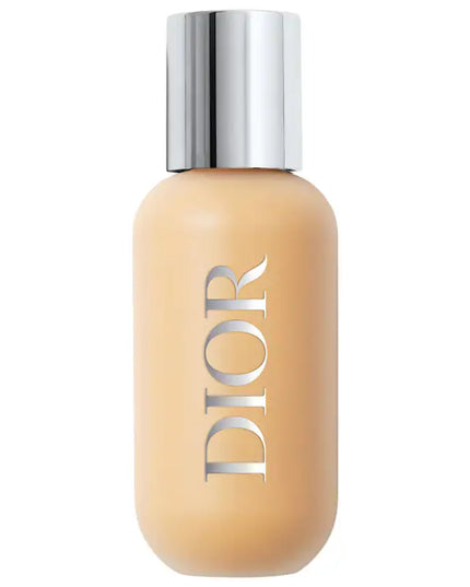 Dior - Backstage Face & Body Foundation