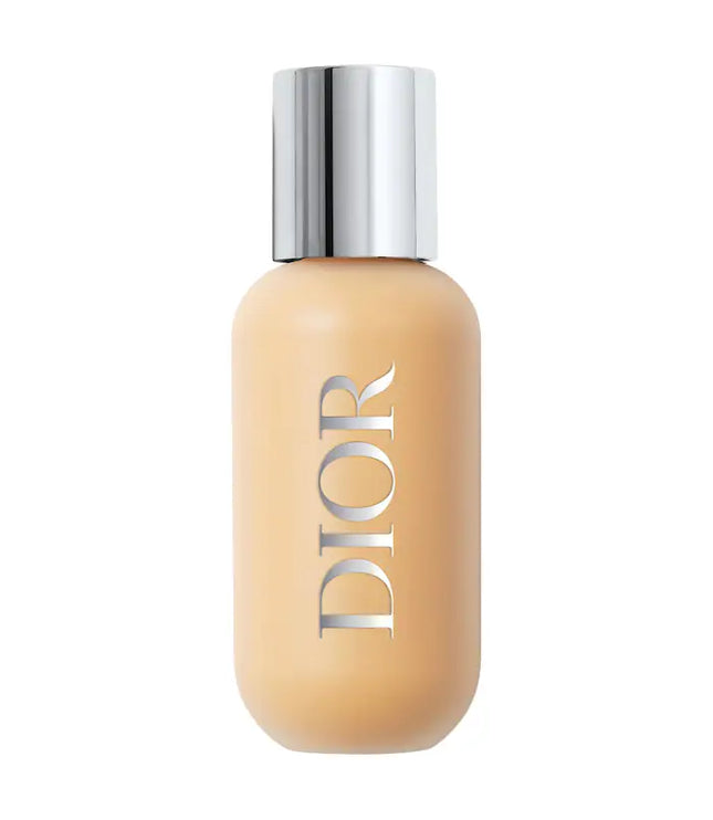 Dior - Backstage Face & Body Foundation