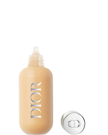 Dior - Backstage Face & Body Foundation