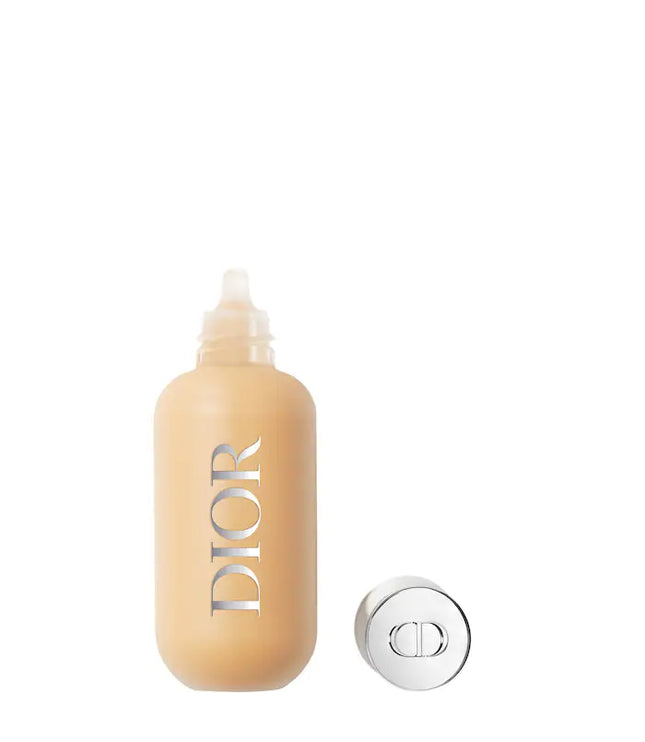 Dior - Backstage Face & Body Foundation