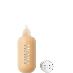 Dior - Backstage Face & Body Foundation