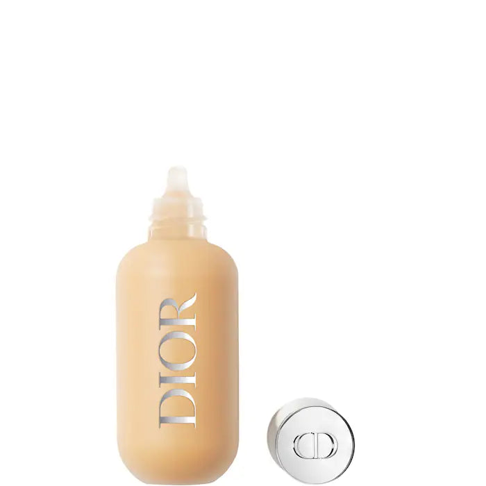 Dior - Backstage Face & Body Foundation