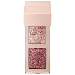 PATRICK TA - Major Dimension Eye Illusion Eyeshadow Duosg