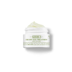 Kiehls - Creamy Eye Treatment with Avocado