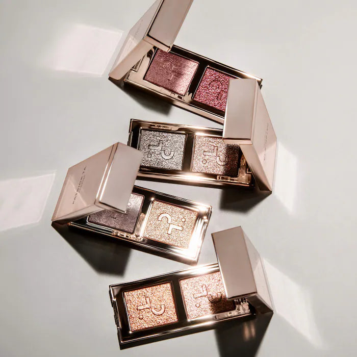 PATRICK TA - Major Dimension Eye Illusion Eyeshadow Duosg