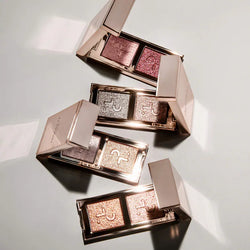 PATRICK TA - Major Dimension Eye Illusion Eyeshadow Duosg