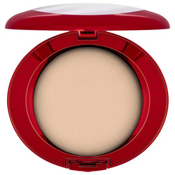 ONE/SIZE by Patrick Starrr - Bouclé Silk Airbrushed Talc-Free Finishing Powder