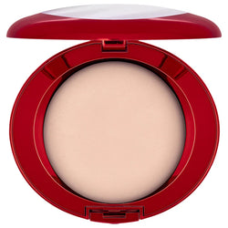 ONE/SIZE by Patrick Starrr - Bouclé Silk Airbrushed Talc-Free Finishing Powder