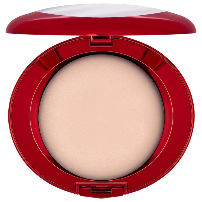 ONE/SIZE by Patrick Starrr - Bouclé Silk Airbrushed Talc-Free Finishing Powder
