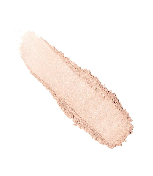 ONE/SIZE by Patrick Starrr 
Bouclé Silk Airbrushed Talc-Free Finishing Powder