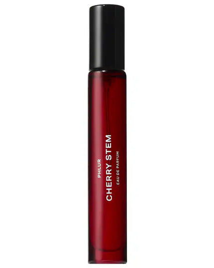 PHLUR Cherry Stem Eau de Parfum