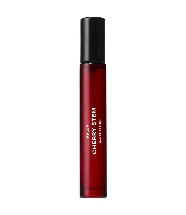PHLUR Cherry Stem Eau de Parfum