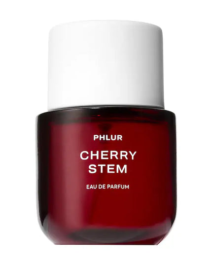 PHLUR Cherry Stem Eau de Parfum