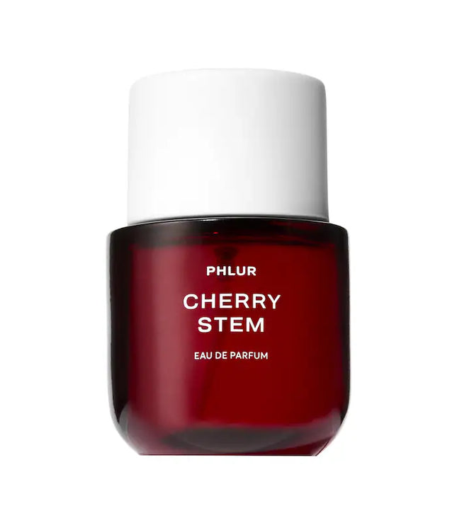 PHLUR Cherry Stem Eau de Parfum