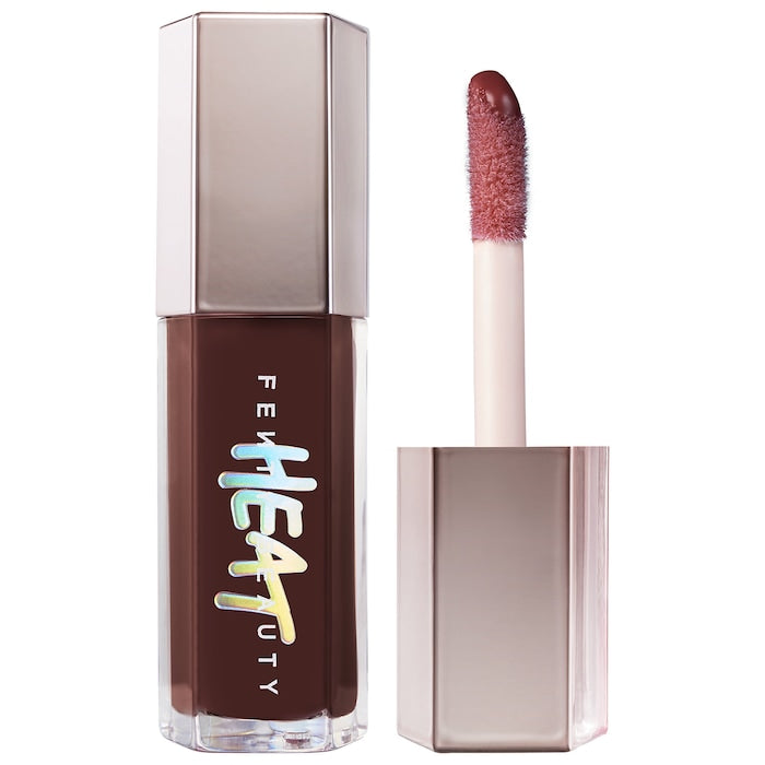 Fenty Beauty by Rihanna - Gloss Bomb Heat Universal Lip Luminizer + Plumper