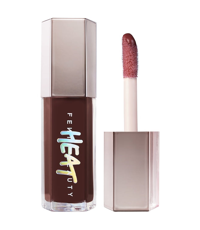 Fenty Beauty by Rihanna - Gloss Bomb Heat Universal Lip Luminizer + Plumper