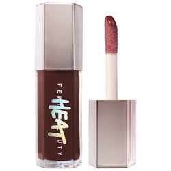 Fenty Beauty by Rihanna - Gloss Bomb Heat Universal Lip Luminizer + Plumper