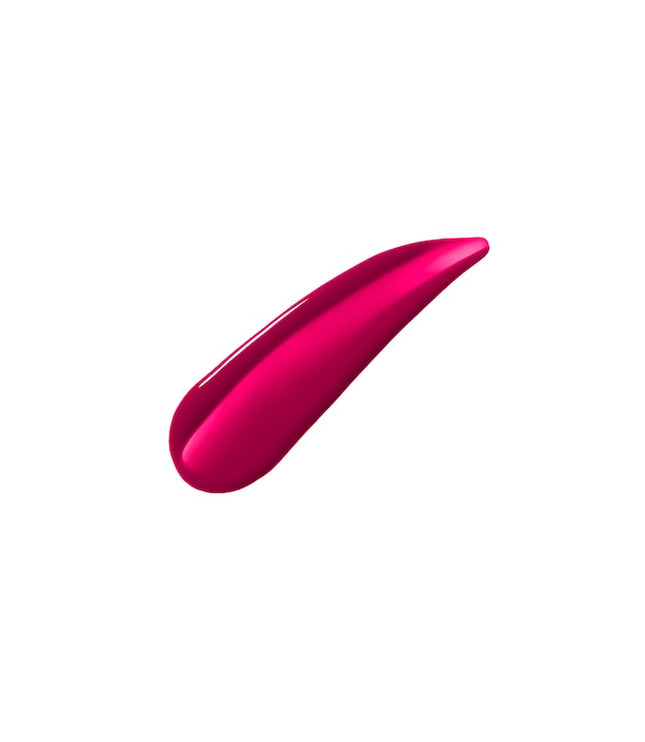 Fenty Beauty by Rihanna - Poutsicle Hydrating Lip Stain