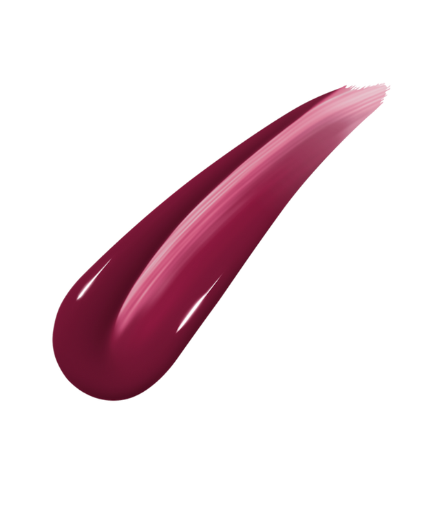 Fenty Beauty by Rihanna - Poutsicle Hydrating Lip Stain