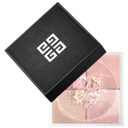 Givenchy - Prisme Libre Loose Setting and Finishing Powder