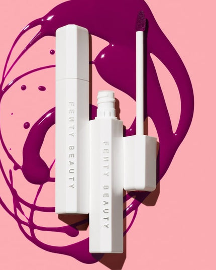 Fenty Beauty by Rihanna - Poutsicle Hydrating Lip Stain