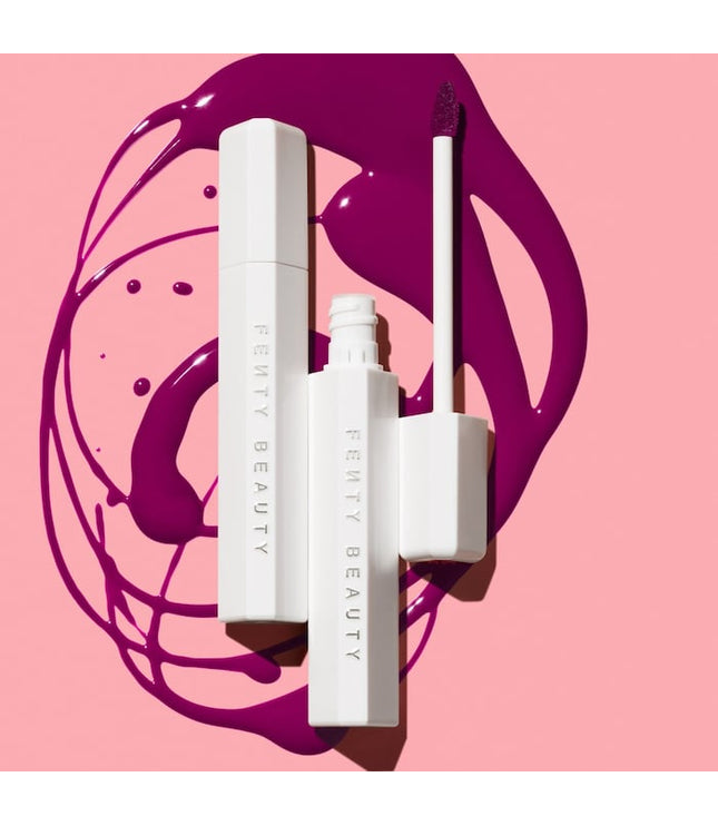 Fenty Beauty by Rihanna - Poutsicle Hydrating Lip Stain