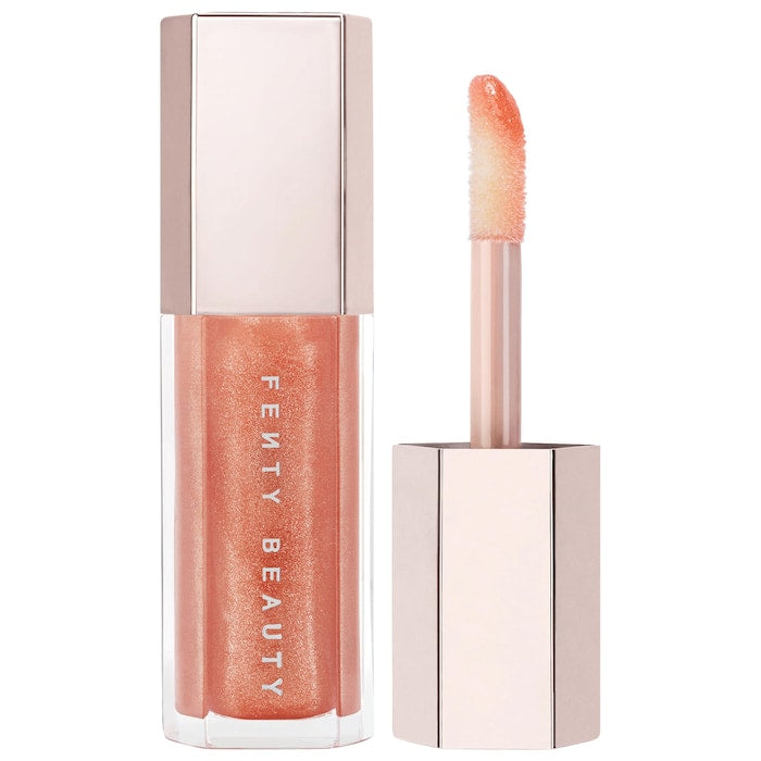 Fenty Gloss Bomb Universal Lip Luminizer