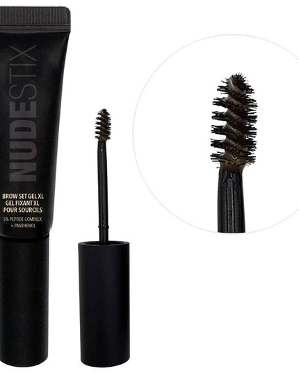 NUDESTIX - Brow Set Gel XL
