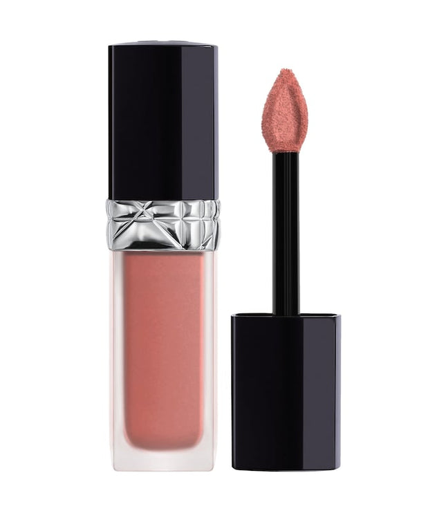 Dior - Rouge Dior Forever Liquid Transfer-Proof Lipstick
