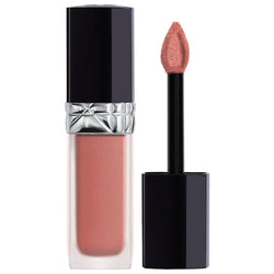 Dior - Rouge Dior Forever Liquid Transfer-Proof Lipstick