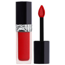 Dior - Rouge Dior Forever Liquid Transfer-Proof Lipstick