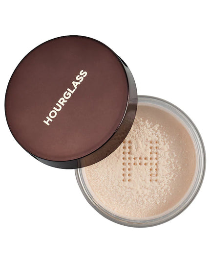 Hourglass - Veil™ Translucent Setting Powder - Talc Free