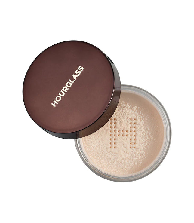 Hourglass - Veil™ Translucent Setting Powder - Talc Free
