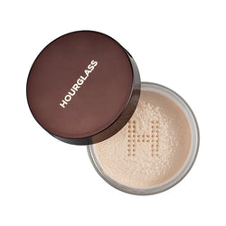 Hourglass - Veil™ Translucent Setting Powder - Talc Free