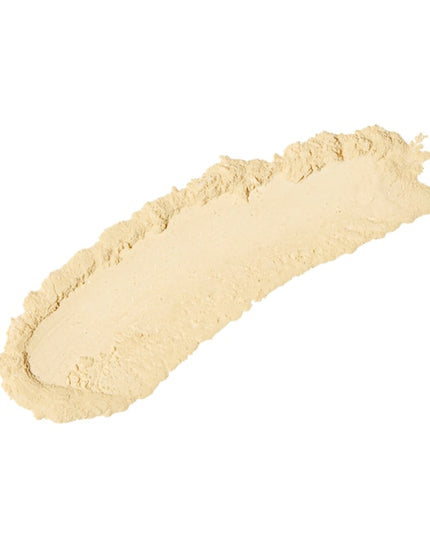 Hourglass - Veil™ Translucent Setting Powder - Talc Free