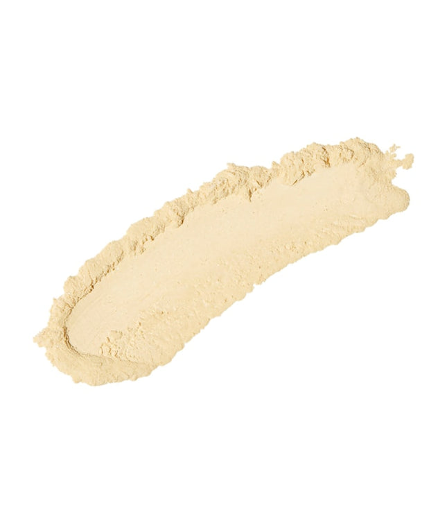 Hourglass - Veil™ Translucent Setting Powder - Talc Free