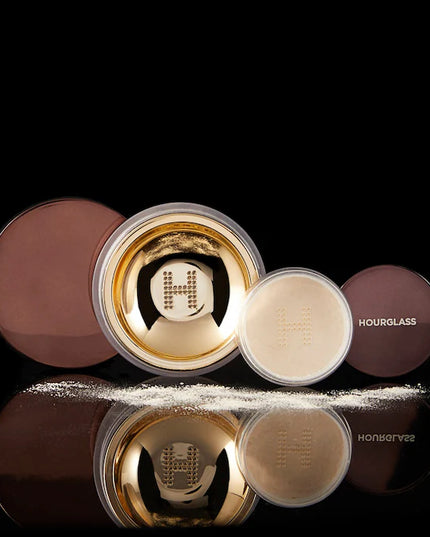 Hourglass - Veil™ Translucent Setting Powder - Talc Free