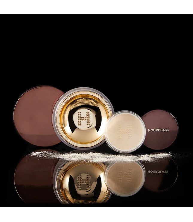 Hourglass - Veil™ Translucent Setting Powder - Talc Free