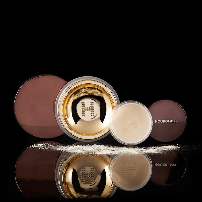 Hourglass - Veil™ Translucent Setting Powder - Talc Free