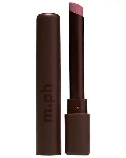 m.ph by Mary Phillips Lip Ciggy Sheer Lipstick Balm