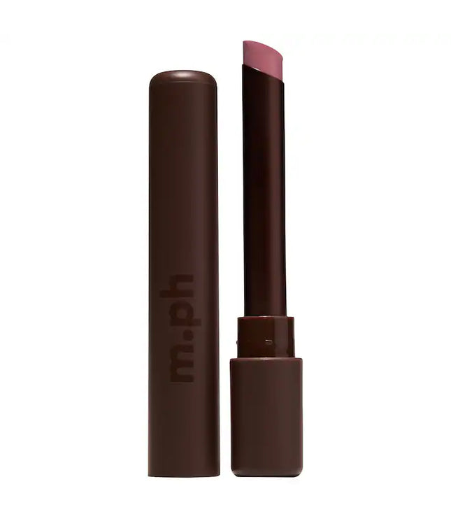 m.ph by Mary Phillips Lip Ciggy Sheer Lipstick Balm