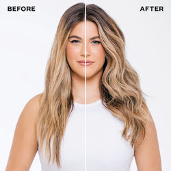 IGK - Big Time Volumizing Mousse