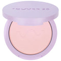 Tower 28 Beauty GetSet Blur + Set Talc-Free Pressed Setting Powder