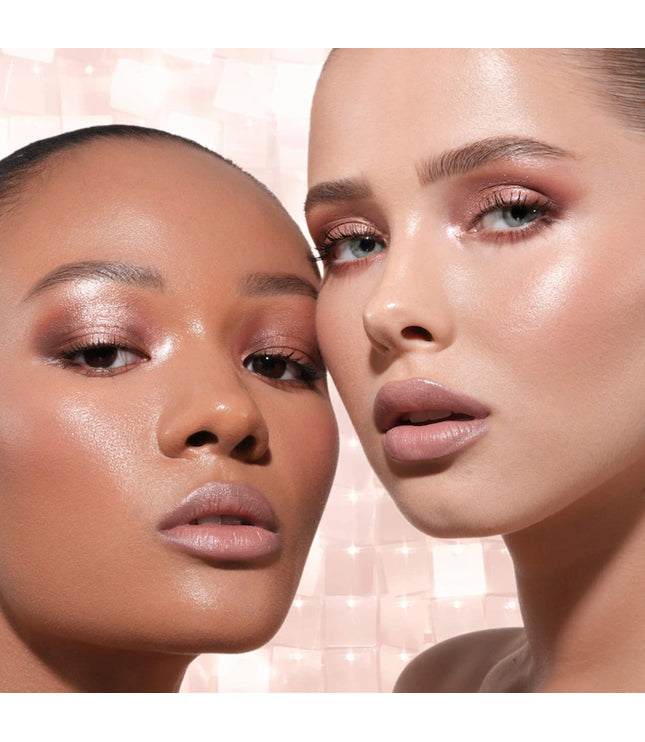 NATASHA DENONA 
My Dream Pouch