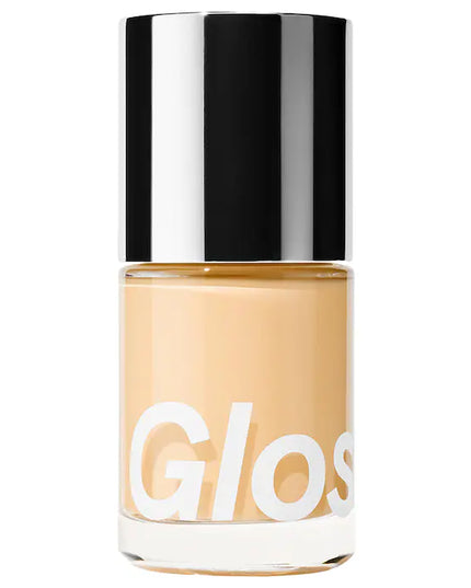 Glossier - Stretch Fluid Foundation for Buildable Coverage